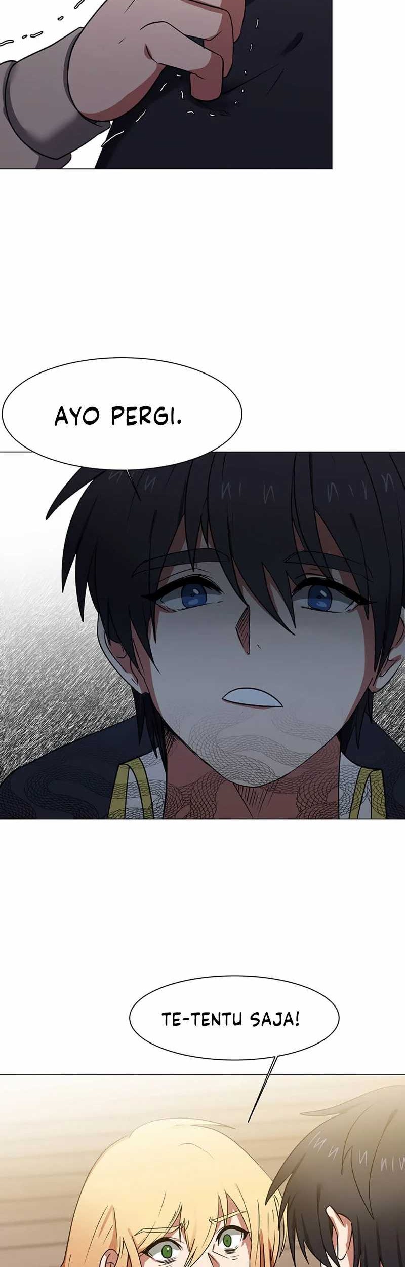 Estio Chapter 47 Gambar 30
