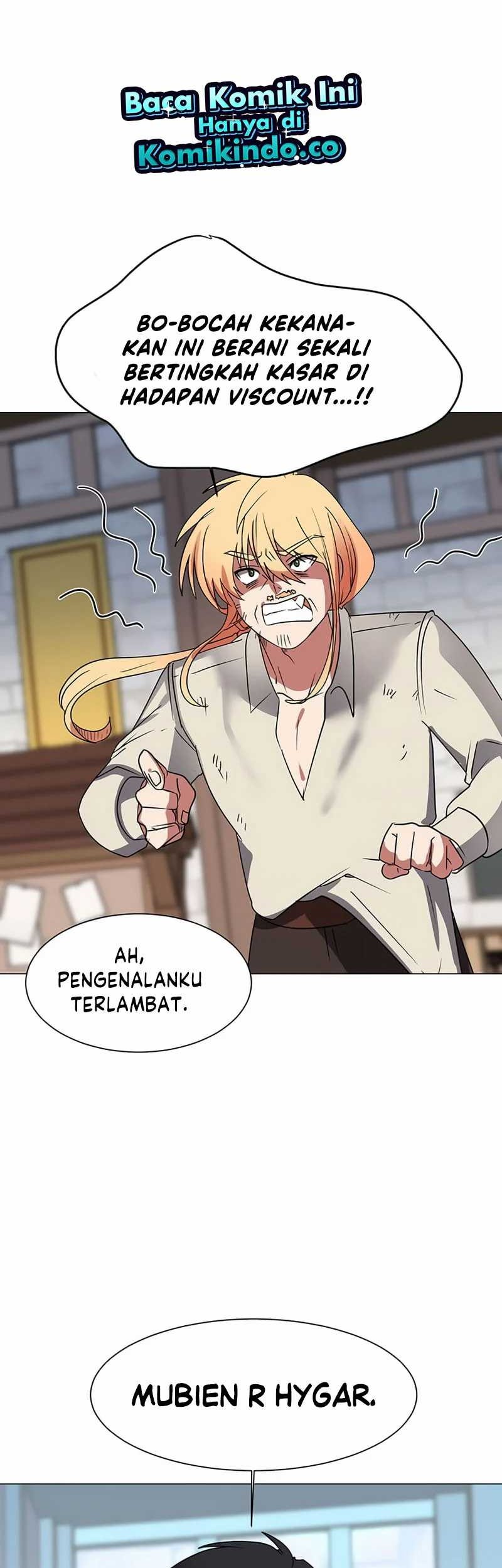 Estio Chapter 47 Gambar 39