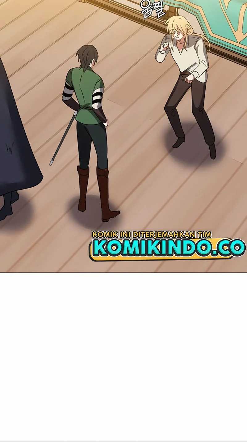Estio Chapter 47 Gambar 41