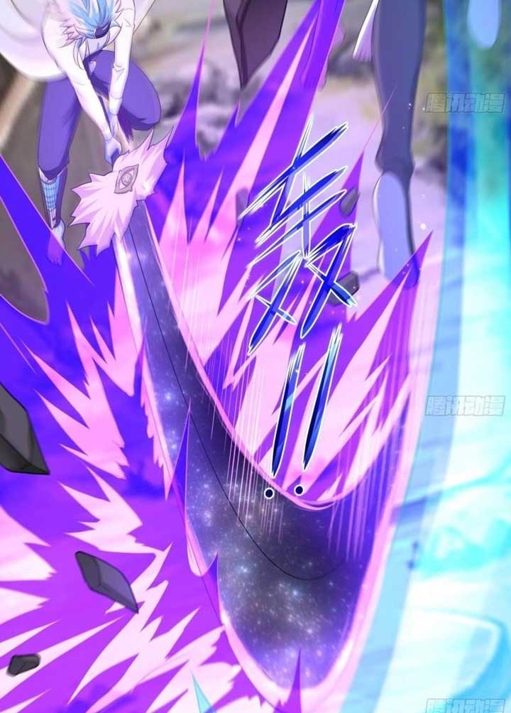 I Made A Harem In The Underworld Chapter 46 Gambar 4