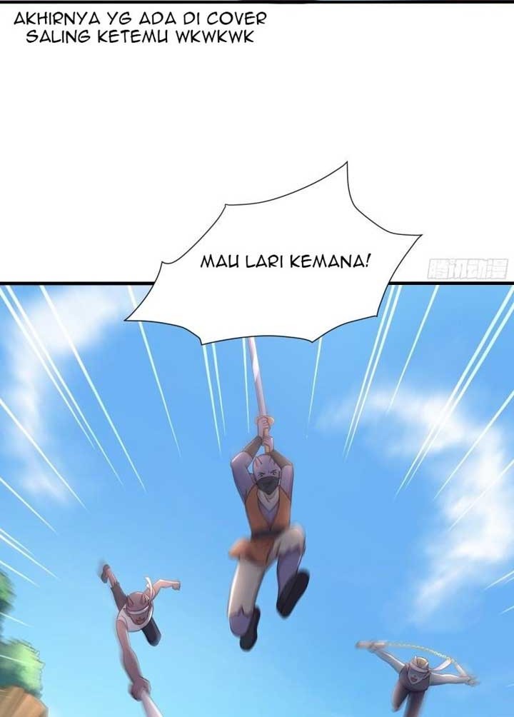 I Made A Harem In The Underworld Chapter 46 Gambar 7