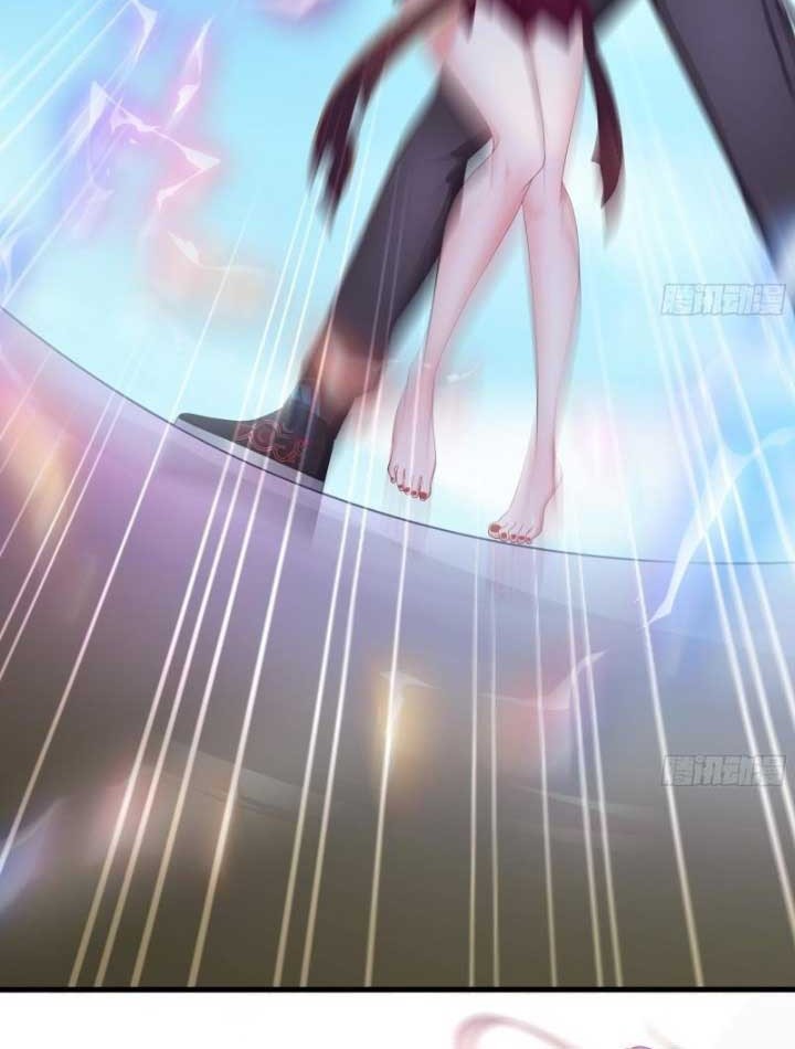 I Made A Harem In The Underworld Chapter 45 Gambar 28