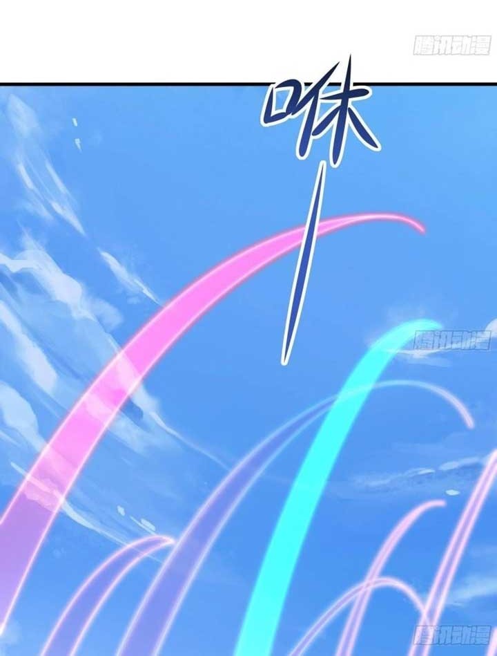 I Made A Harem In The Underworld Chapter 45 Gambar 10