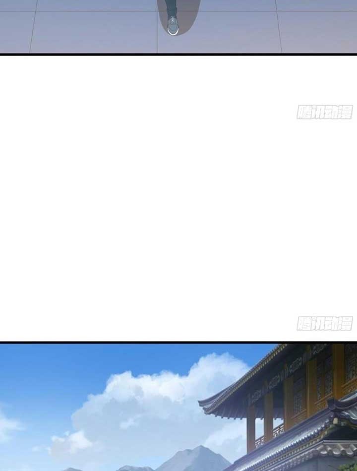 I Made A Harem In The Underworld Chapter 45 Gambar 16