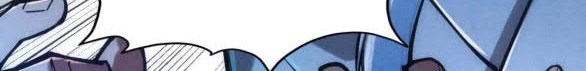 The Ultimate of All Ages Chapter 110 Gambar 14