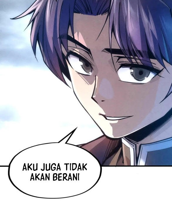 The Ultimate of All Ages Chapter 110 Gambar 21