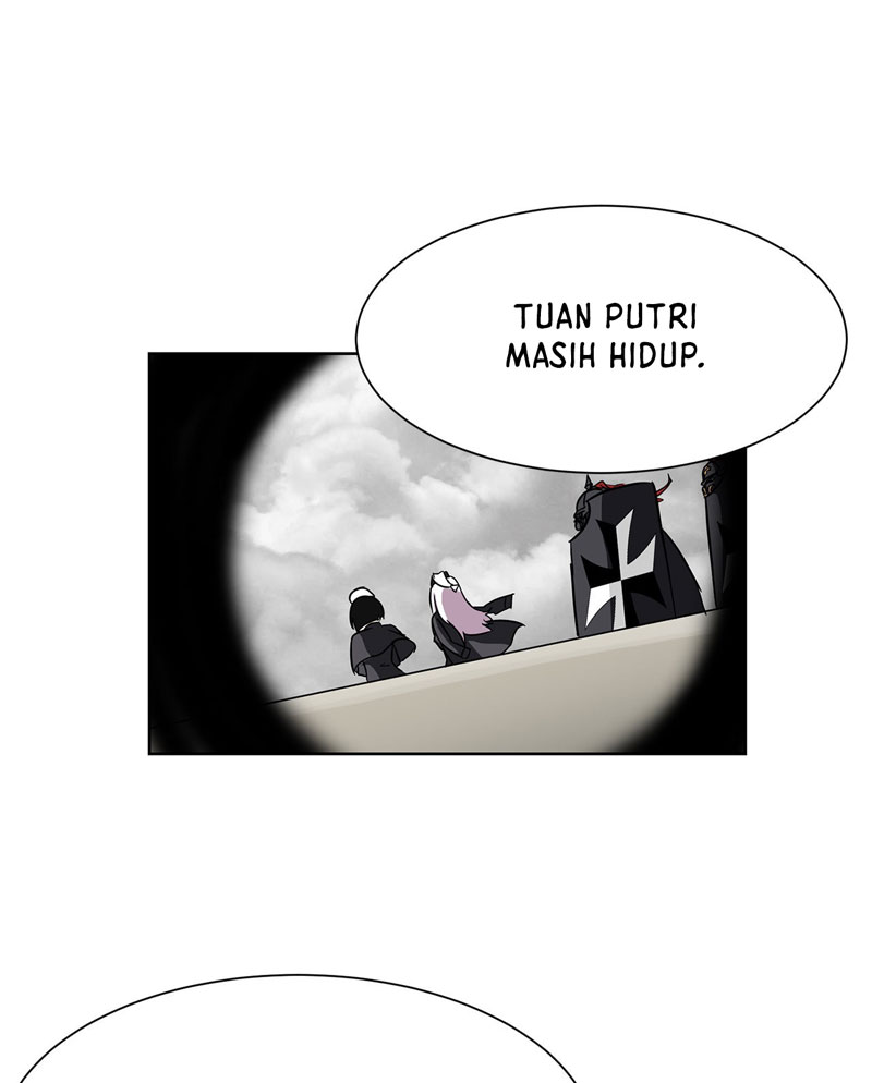 Clark Walker Empire Chapter 11 Gambar 63