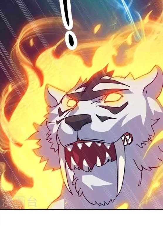 Peerless Soul Chapter 348 Gambar 15