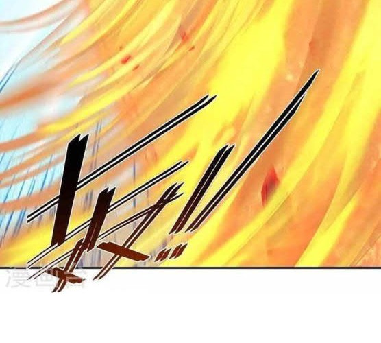 Peerless Soul Chapter 348 Gambar 23