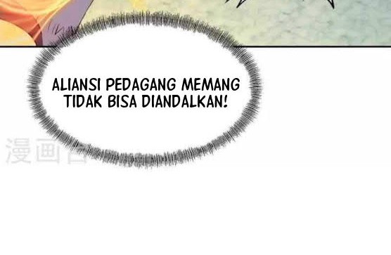 Peerless Soul Chapter 348 Gambar 31