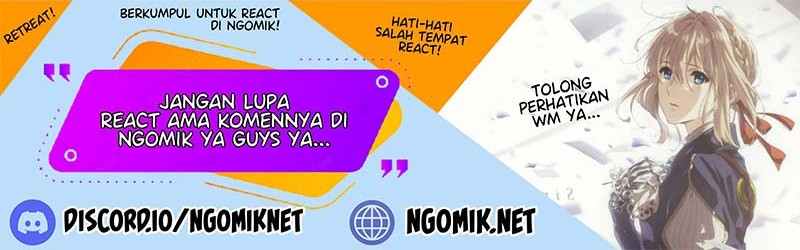 Super Mechanic (The Legendary Mechanic) Chapter 108 Gambar 33