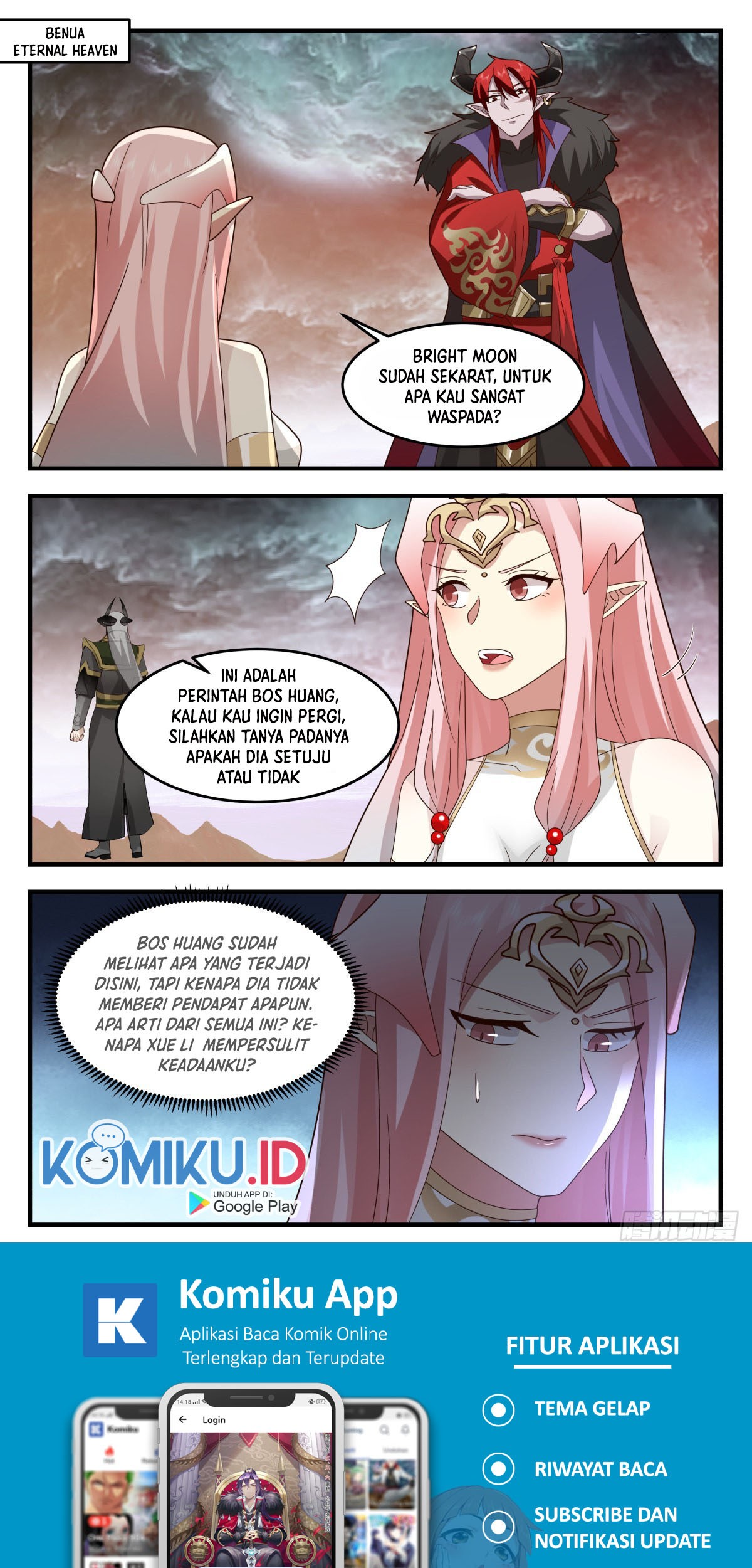 Martial Peak Part 2 Chapter 2426 - https://img.komiku.org/uploads2/2535107-3_part1.jpg