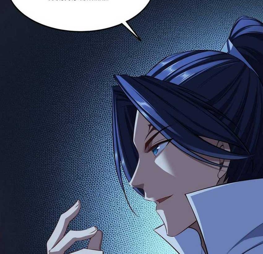 Fighting The Curse Chapter 15 Gambar 15