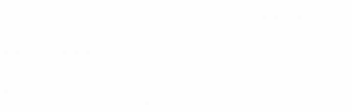 The First Hunter Chapter 68 Gambar 24