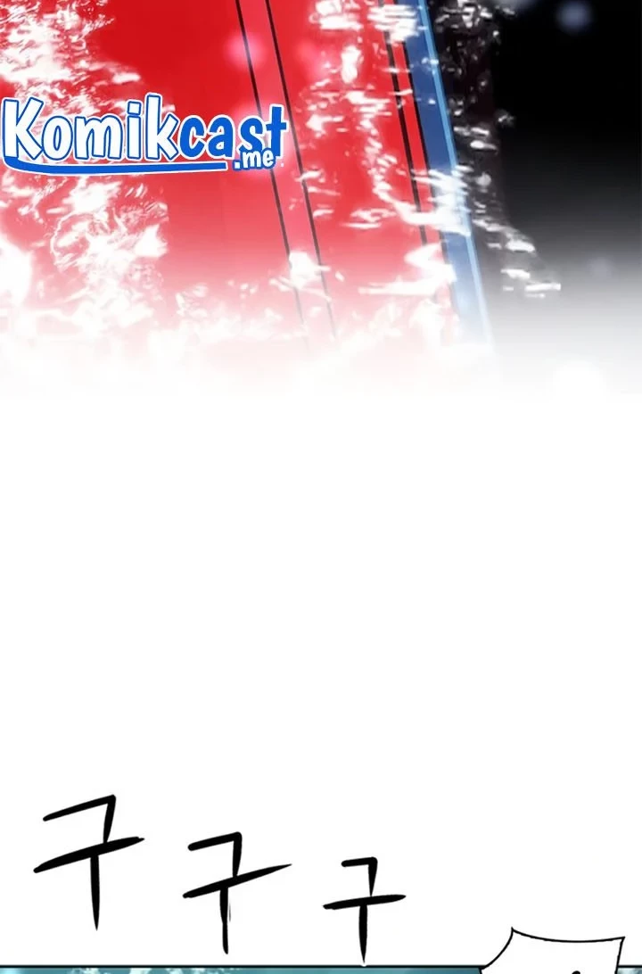 Seoul Station Druid Chapter 62 Gambar 21