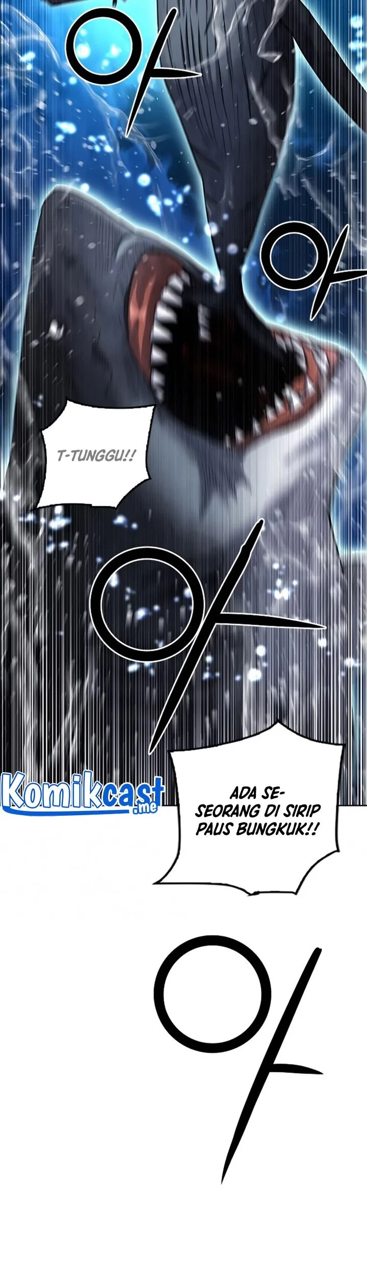 Seoul Station Druid Chapter 62 Gambar 30