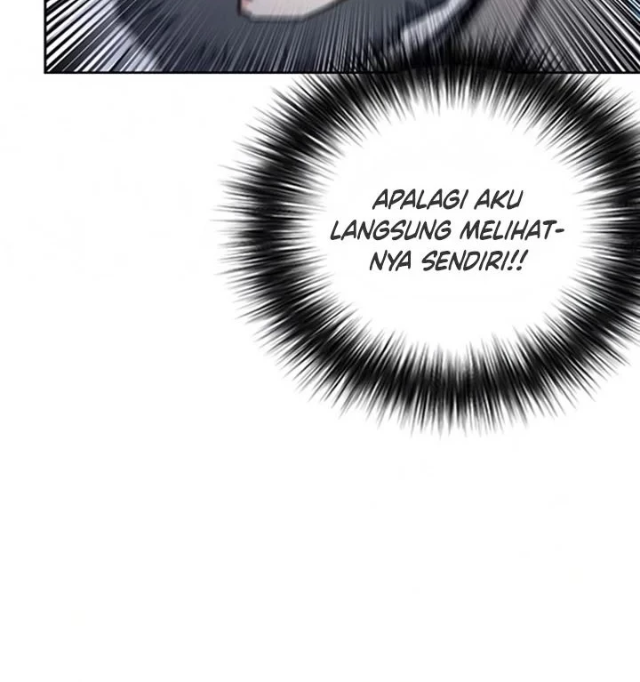 Seoul Station Druid Chapter 62 Gambar 41