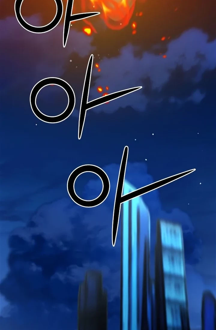 Seoul Station Druid Chapter 62 Gambar 45