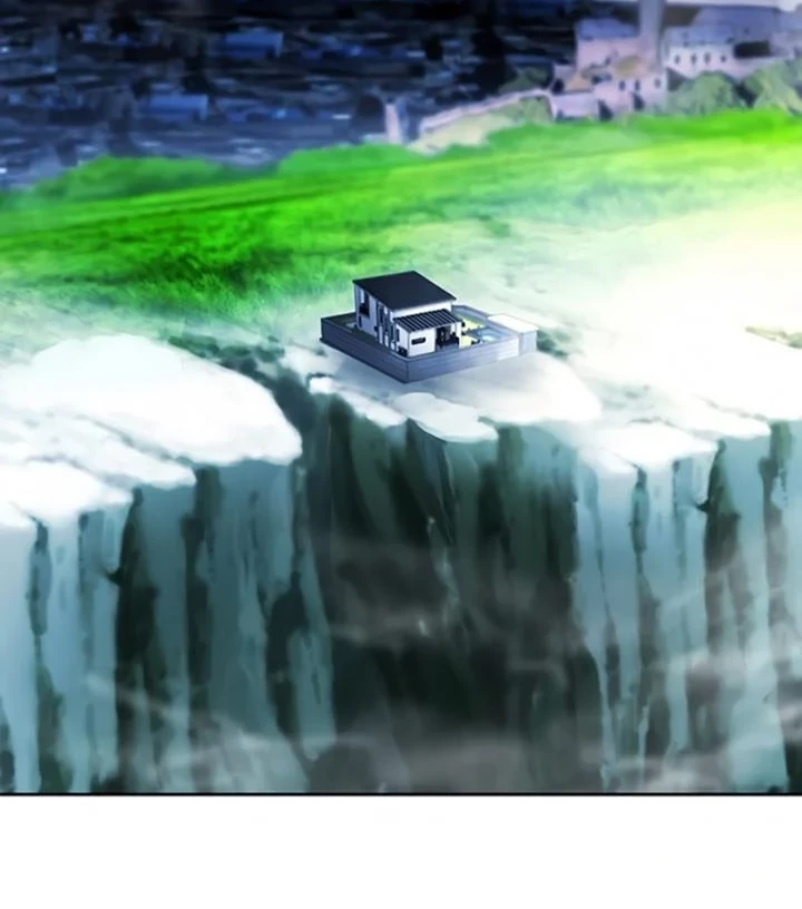 Seoul Station Druid Chapter 62 Gambar 49