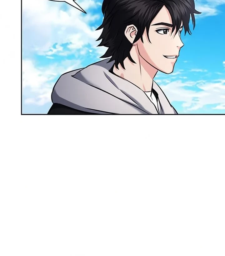 Seoul Station Druid Chapter 62 Gambar 53
