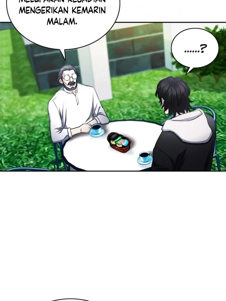 Seoul Station Druid Chapter 62 Gambar 55