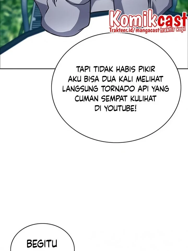 Seoul Station Druid Chapter 62 Gambar 57