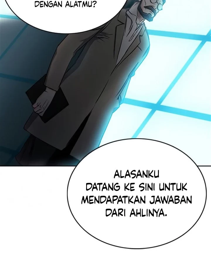 Seoul Station Druid Chapter 62 Gambar 67