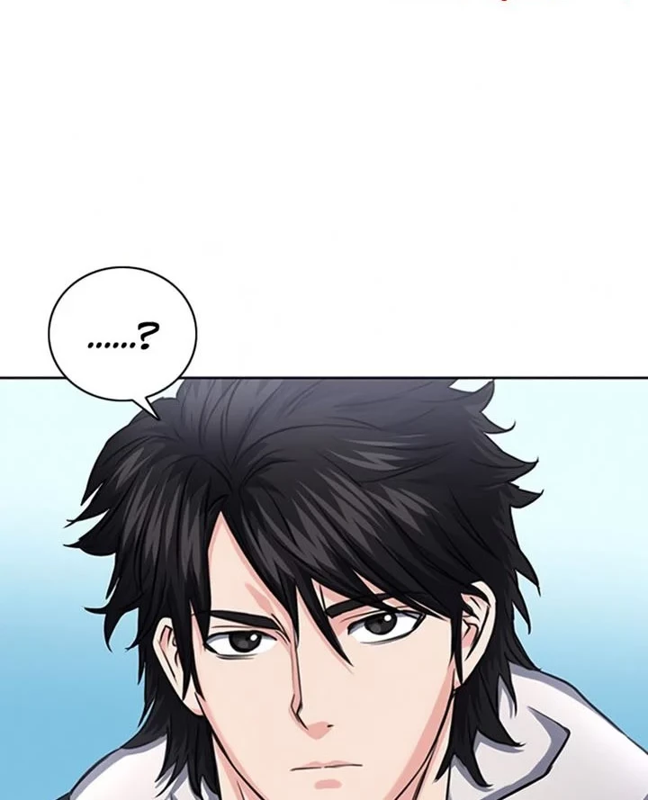 Seoul Station Druid Chapter 62 Gambar 69