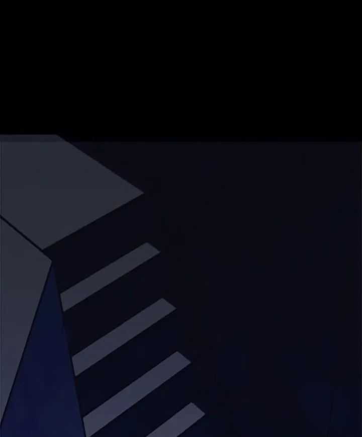 Seoul Station Druid Chapter 62 Gambar 73