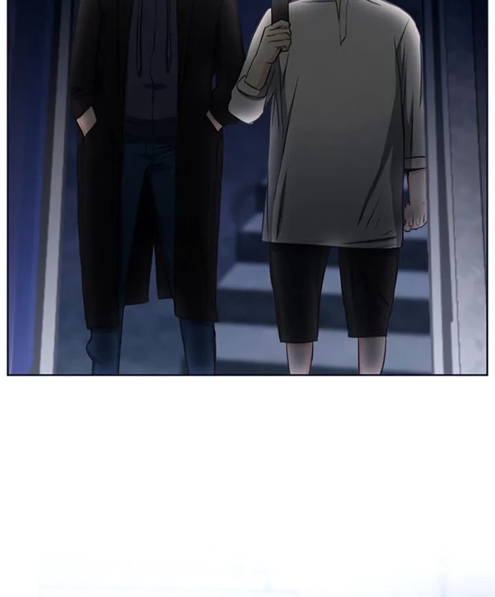 Seoul Station Druid Chapter 62 Gambar 77