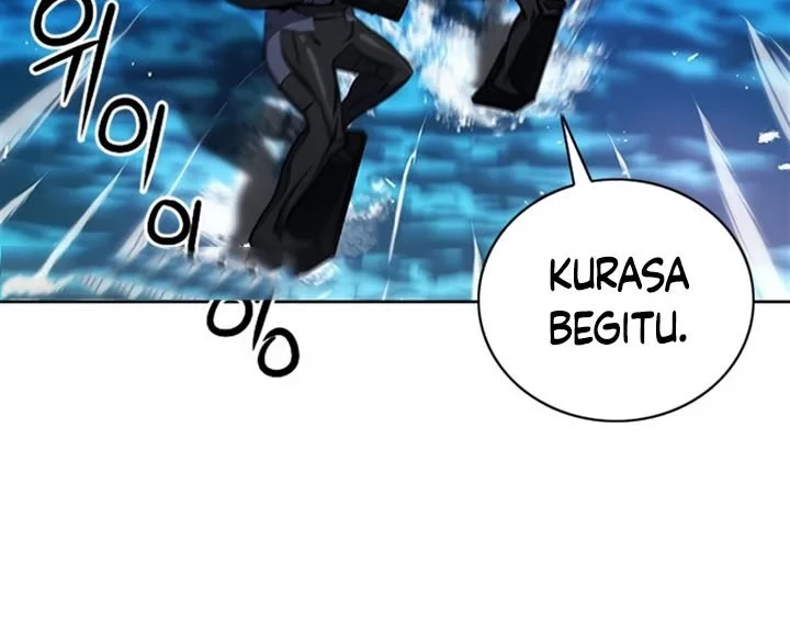 Seoul Station Druid Chapter 62 Gambar 15