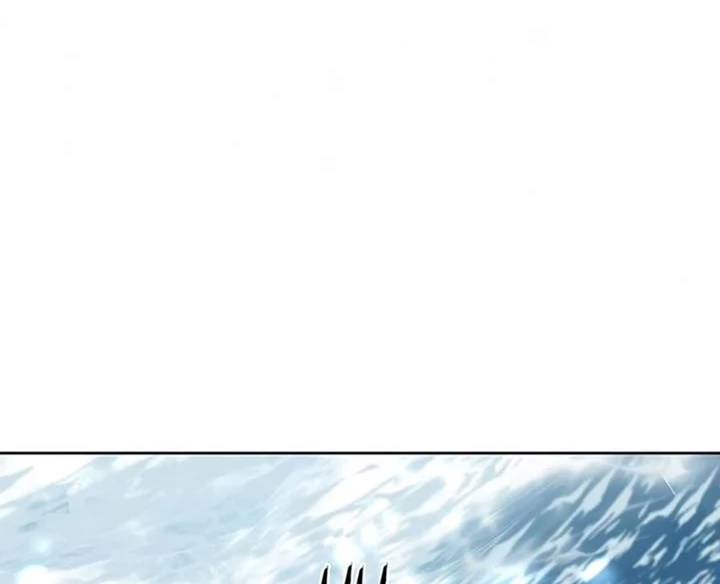 Seoul Station Druid Chapter 62 Gambar 17