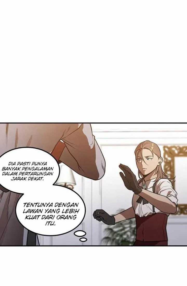 Legendary Youngest Son of the Marquis House Chapter 38 Gambar 18