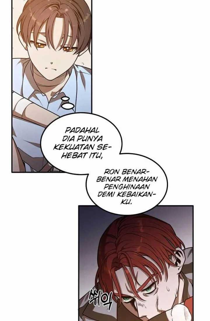 Legendary Youngest Son of the Marquis House Chapter 38 Gambar 25