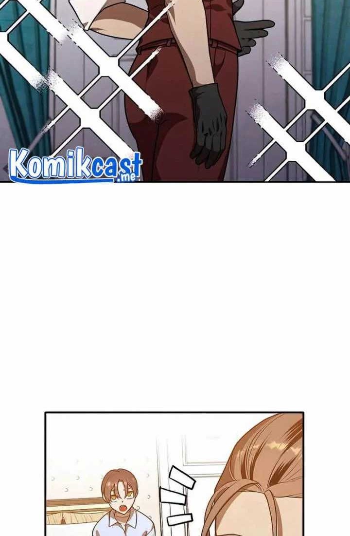 Legendary Youngest Son of the Marquis House Chapter 38 Gambar 27