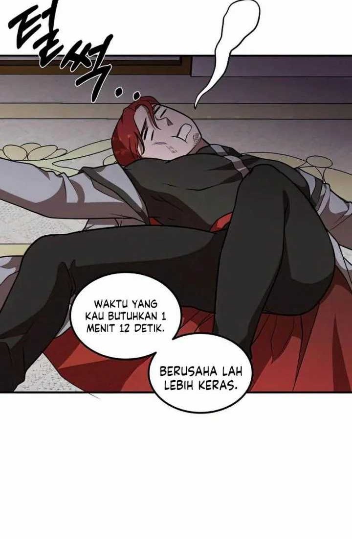 Legendary Youngest Son of the Marquis House Chapter 38 Gambar 30