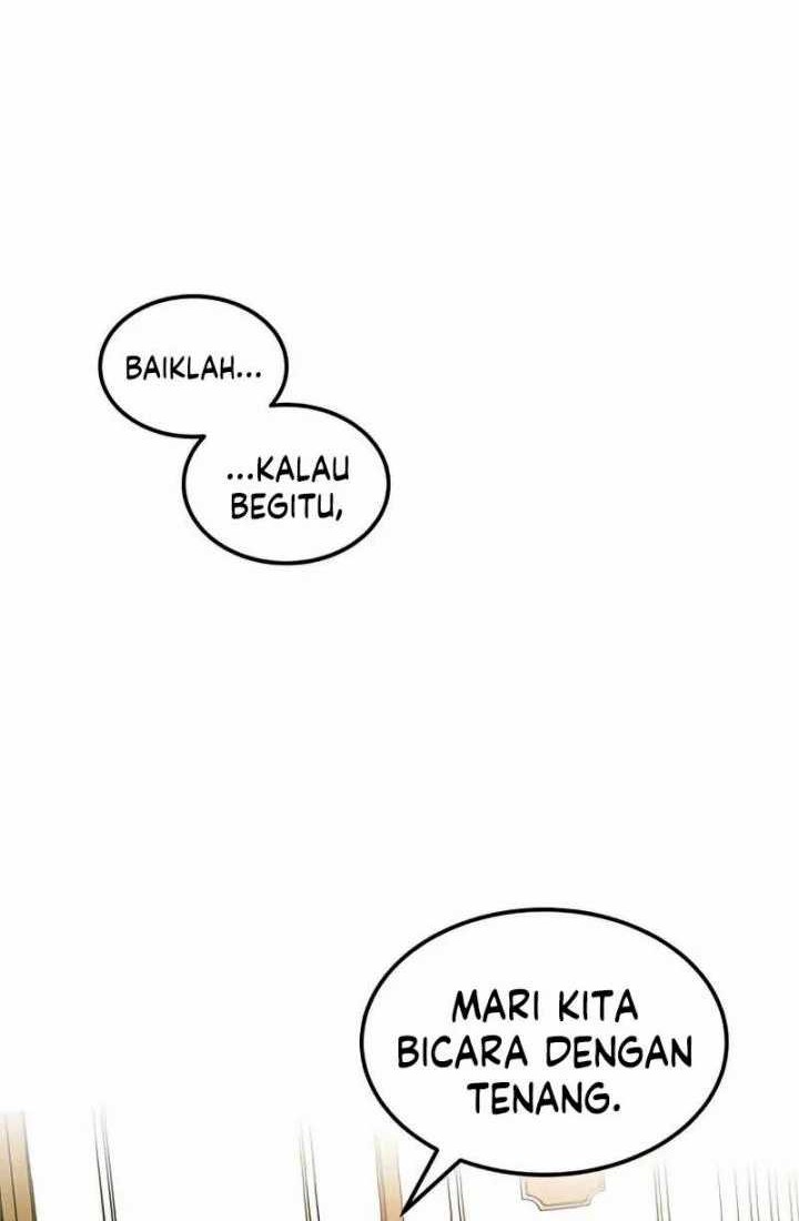 Legendary Youngest Son of the Marquis House Chapter 38 Gambar 32