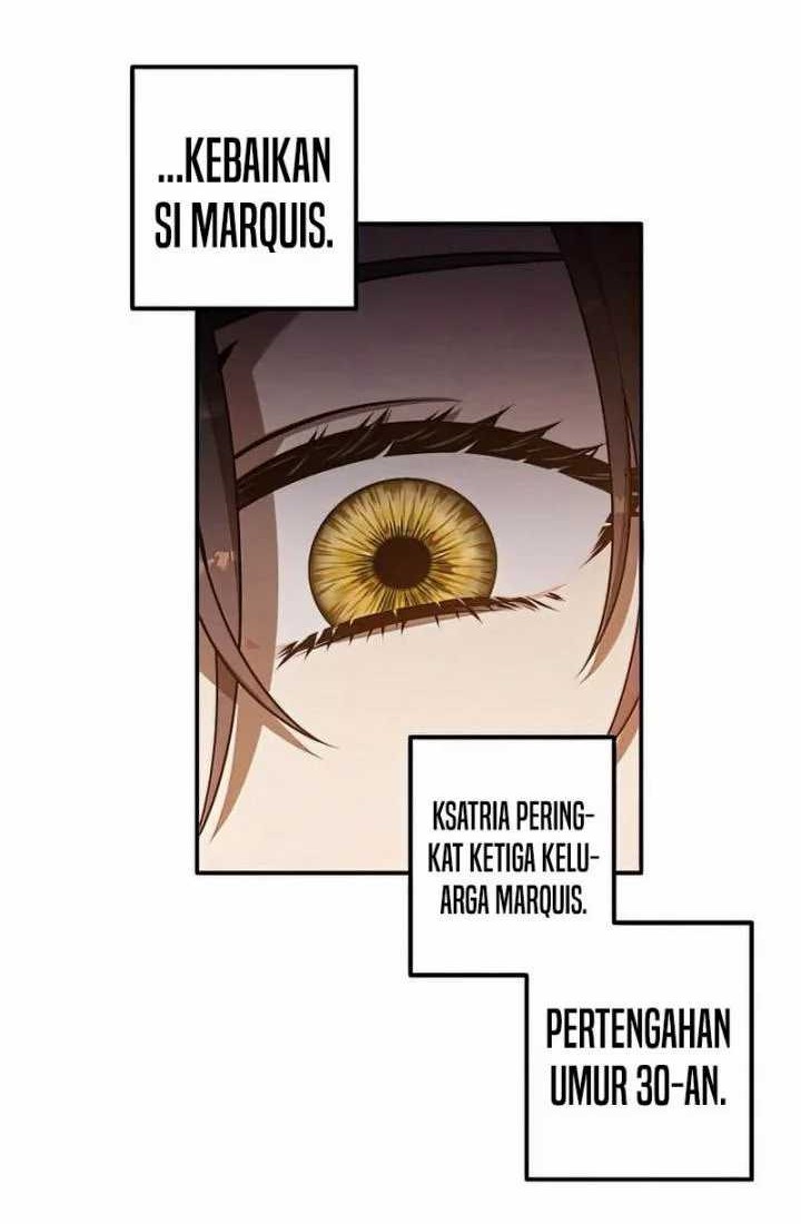 Legendary Youngest Son of the Marquis House Chapter 38 Gambar 37