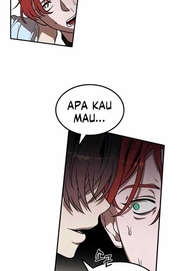 Legendary Youngest Son of the Marquis House Chapter 38 Gambar 39