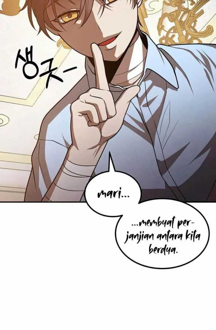 Legendary Youngest Son of the Marquis House Chapter 38 Gambar 41