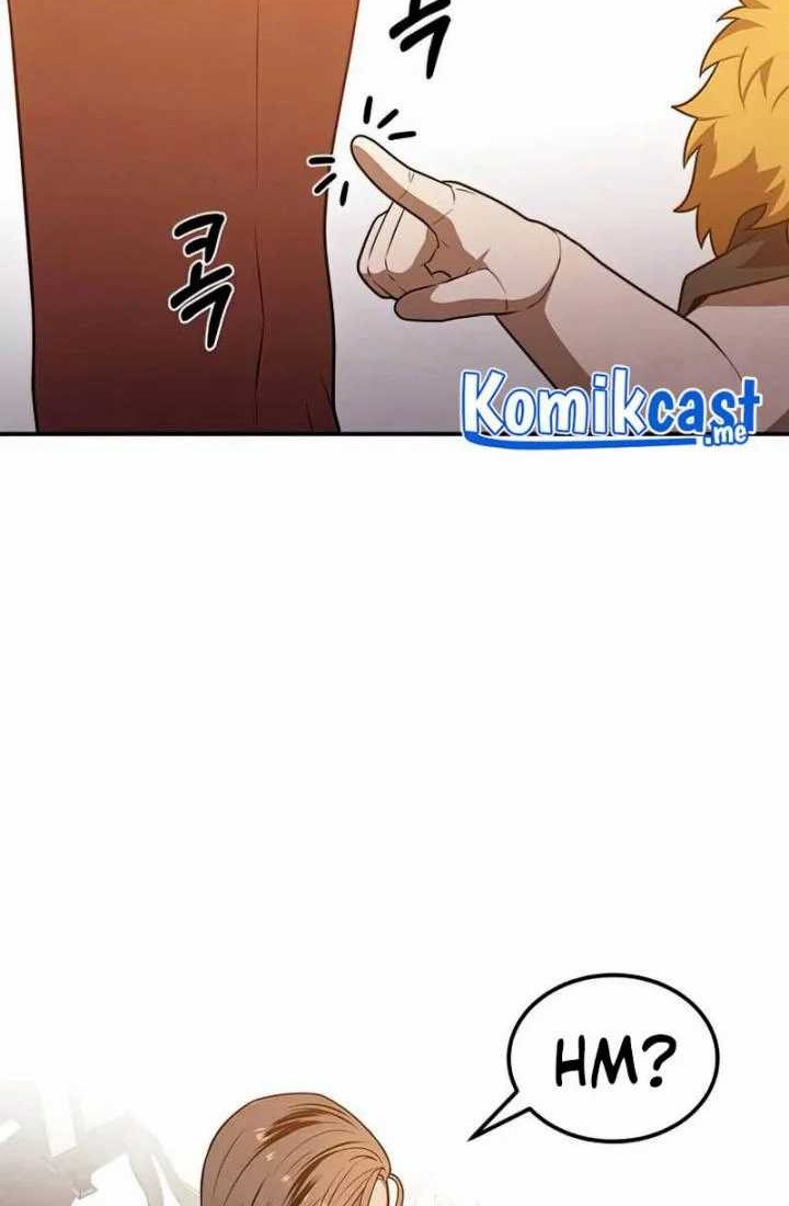 Legendary Youngest Son of the Marquis House Chapter 38 Gambar 44