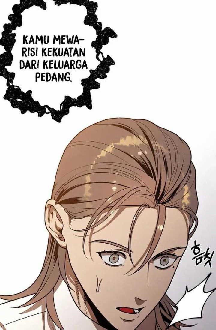 Legendary Youngest Son of the Marquis House Chapter 38 Gambar 46