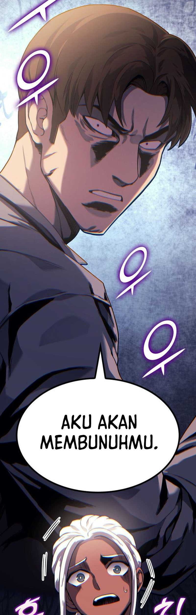 Kill The Dragon Chapter 18 Gambar 28