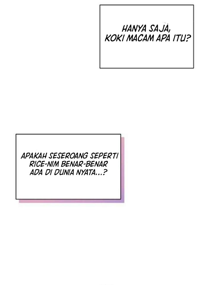 Please Have a Meal Chapter 38 Gambar 67
