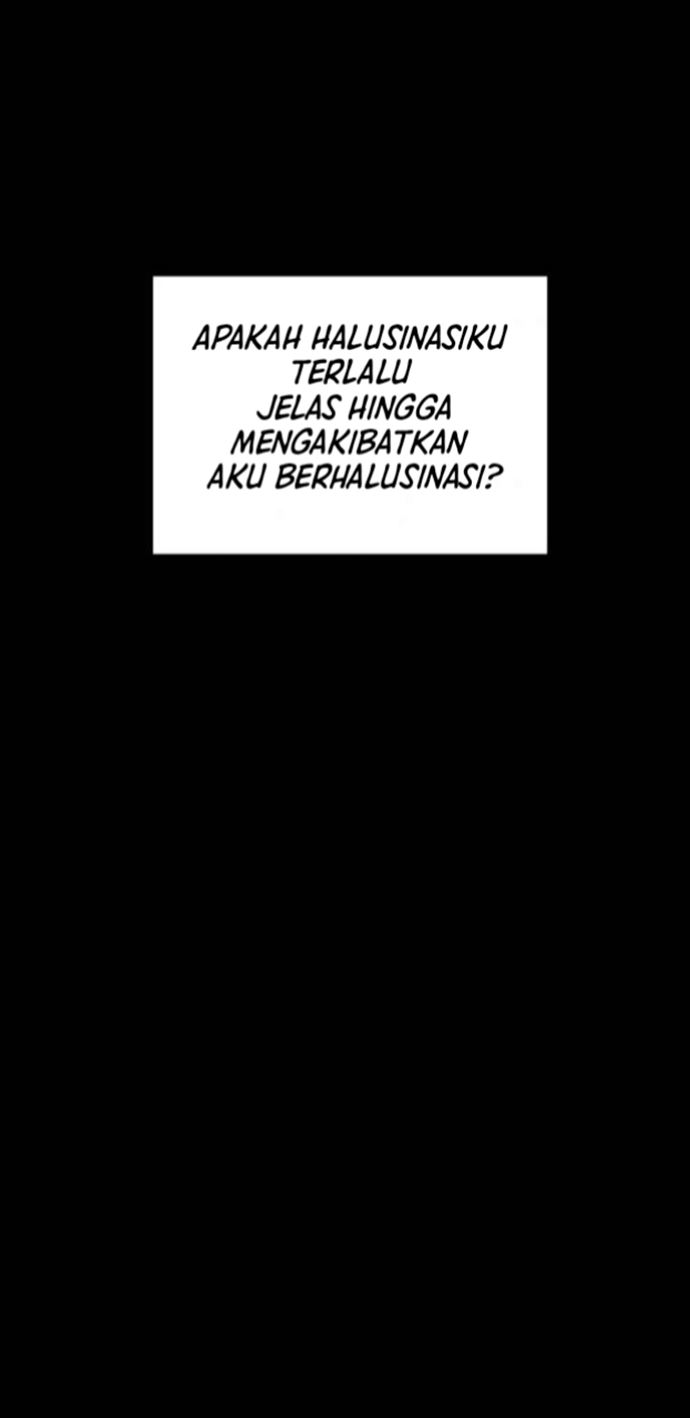 Please Have a Meal Chapter 38 Gambar 8