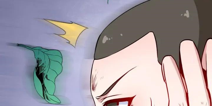 Daddy From Hell Chapter 131 Gambar 15