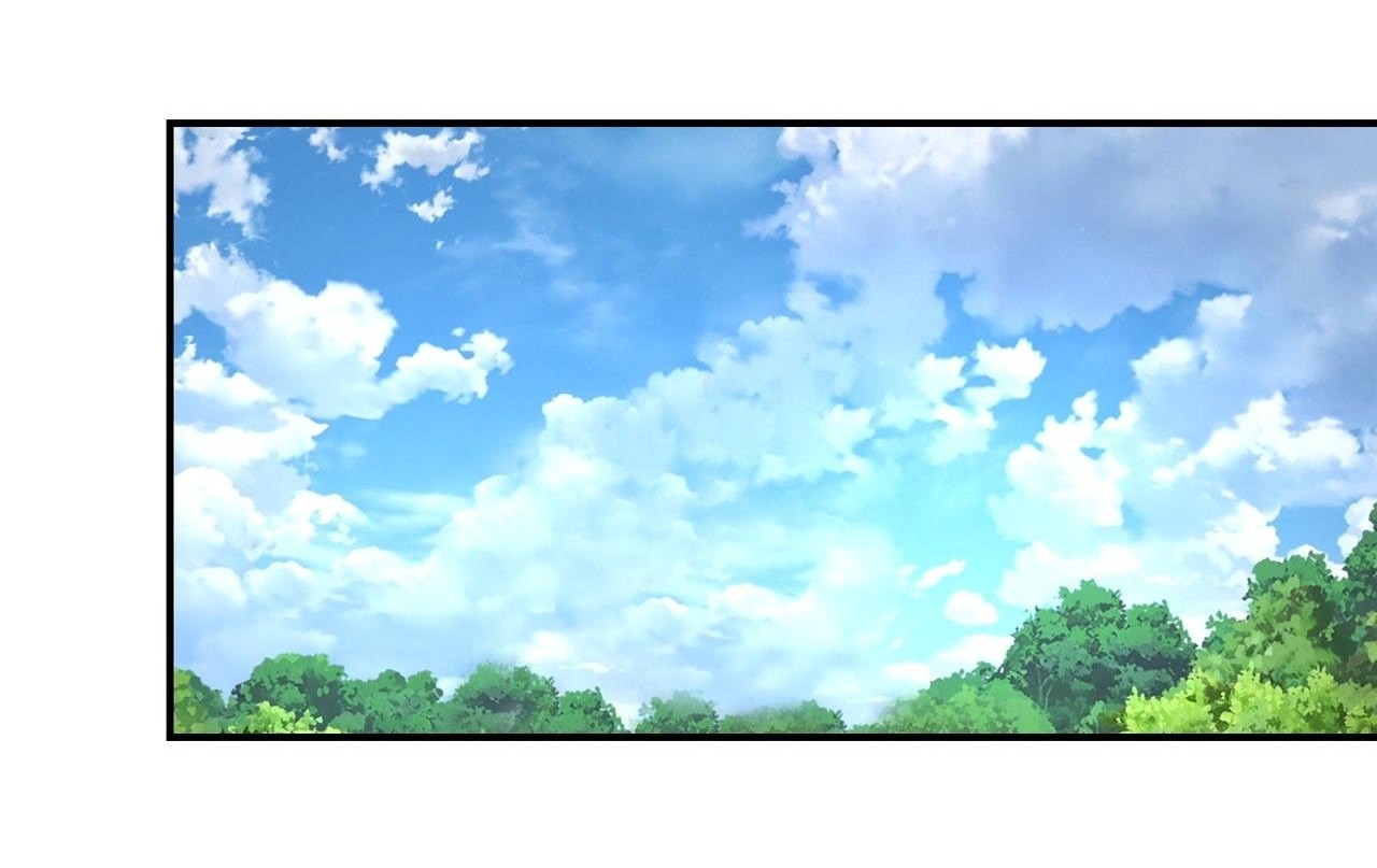 Super System Chapter 231 Gambar 29