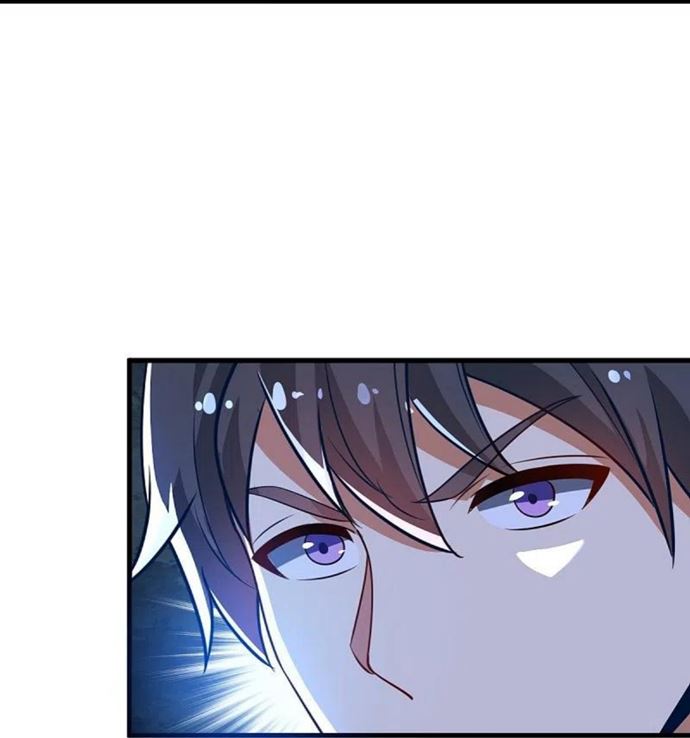Domination One Sword Chapter 211 Gambar 25