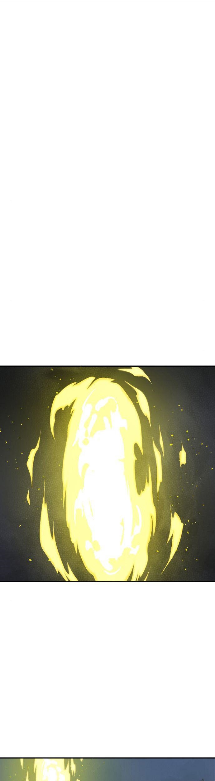 Baca Manhwa Alone Necromancer Chapter 50 Gambar 2