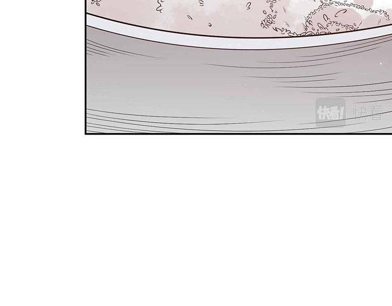 Ultimate Soldier Chapter 149 Gambar 40